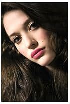 Kat Dennings Alleged Topless Photos Resurface